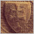 Slovakia's coat-of-arms history
