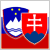 Slovakia or Slovenia?